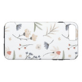 Case-Mate Barely There Apple iPhone 11 Pro Fall Hülle (Rückseite (Horizontal))