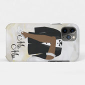 Case-Mate Barely There Apple iPhone 11 Pro Fall Hülle (Rückseite (Horizontal))