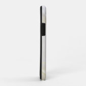 Case-Mate Barely There Apple iPhone 11 Pro Fall Hülle (Hinten/Rechts)