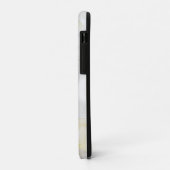 Case-Mate Barely There Apple iPhone 11 Pro Fall Hülle (Hinten/Links)