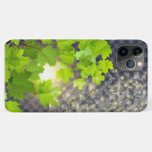 Case-Mate Barely There Apple iPhone 11 Pro Hülle (Rückseite (Horizontal))
