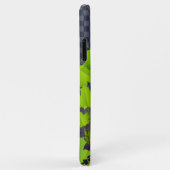 Case-Mate Barely There Apple iPhone 11 Pro Hülle (Hinten/Rechts)