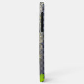 Case-Mate Barely There Apple iPhone 11 Pro Hülle (Hinten/Links)