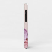 Case-Mate Barely There Apple iPhone 11 Pro Hülle (Hinten/Links)