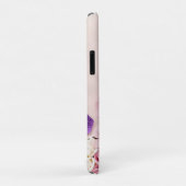 Case-Mate Barely There Apple iPhone 11 Pro Hülle (Hinten/Rechts)