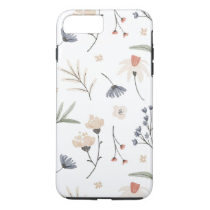 Case-Mate Barely There Apple iPhone 11 Pro Hülle