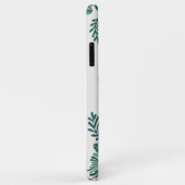 Case-Mate Barely There Apple iPhone 11 Pro Max Ca Hülle (Hinten/Rechts)