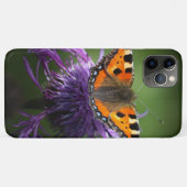 Case-Mate Barely There Apple iPhone 11 Pro Max Ca Hülle (Rückseite (Horizontal))