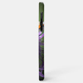Case-Mate Barely There Apple iPhone 11 Pro Max Ca Hülle (Hinten/Links)
