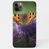 Case-Mate Barely There Apple iPhone 11 Pro Max Ca Hülle (Rückseite)