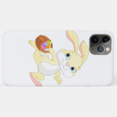 Case-Mate Barely There Apple iPhone 11 Pro Max Ca Hülle (Rückseite (Horizontal))