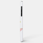 Case-Mate Barely There Apple iPhone 11 Pro Max Ca Hülle (Hinten/Links)