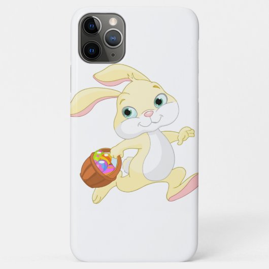 Case-Mate Barely There Apple iPhone 11 Pro Max Ca Hülle (Rückseite)