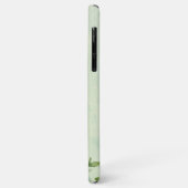 Case-Mate Barely There Apple iPhone 11 Pro Max Ca Hülle (Hinten/Links)