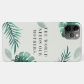 Case-Mate Barely There Apple iPhone 11 Pro Max Ca Hülle (Rückseite (Horizontal))