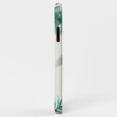 Case-Mate Barely There Apple iPhone 11 Pro Max Ca Hülle (Hinten/Rechts)