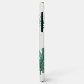 Case-Mate Barely There Apple iPhone 11 Pro Max Ca Hülle (Hinten/Links)