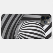 Case-Mate Barely There Apple iPhone 11 Pro Max Ca Hülle (Rückseite (Horizontal))
