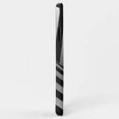 Case-Mate Barely There Apple iPhone 11 Pro Max Ca Hülle (Hinten/Rechts)