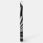 Case-Mate Barely There Apple iPhone 11 Pro Max Ca Hülle (Hinten/Links)