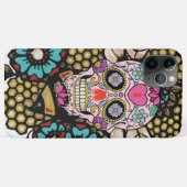 Case-Mate Barely There Apple iPhone 11 Pro Max Cas Case-Mate iPhone Hülle (Rückseite (Horizontal))