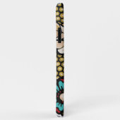 Case-Mate Barely There Apple iPhone 11 Pro Max Cas Case-Mate iPhone Hülle (Hinten/Rechts)