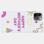 Case-Mate Barely There Apple iPhone 11 Pro Max Cas Case-Mate iPhone Hülle (Rückseite (Horizontal))