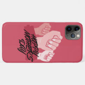 Case-Mate Barely There Apple iPhone 11 Pro Max Cas Case-Mate iPhone Hülle (Rückseite (Horizontal))