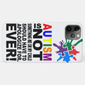 Case-Mate Barely There Apple iPhone 11 Pro Max Cas Hülle (Rückseite (Horizontal))