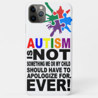 Case-Mate Barely There Apple iPhone 11 Pro Max Cas