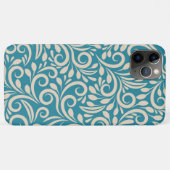 Case-Mate Barely There Apple iPhone 11 Pro Max Cas Hülle (Rückseite (Horizontal))