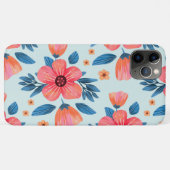 Case-Mate Barely There Apple iPhone 11 Pro Max Cas Hülle (Rückseite (Horizontal))