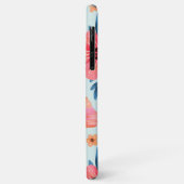 Case-Mate Barely There Apple iPhone 11 Pro Max Cas Hülle (Hinten/Links)