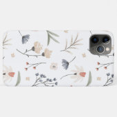 Case-Mate Barely There Apple iPhone 11 Pro Max Cas Hülle (Rückseite (Horizontal))