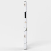 Case-Mate Barely There Apple iPhone 11 Pro Max Cas Hülle (Hinten/Rechts)