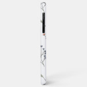 Case-Mate Barely There Apple iPhone 11 Pro Max Cas Hülle (Hinten/Links)