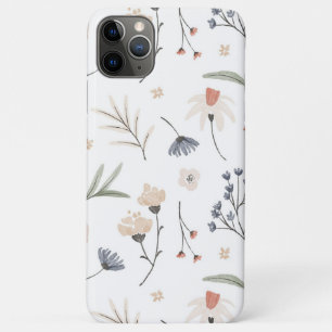 Case-Mate Barely There Apple iPhone 11 Pro Max Cas Hülle