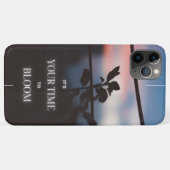 Case-Mate Barely There Apple iPhone 11 Pro Max Cas Hülle (Rückseite (Horizontal))