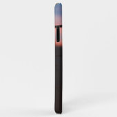 Case-Mate Barely There Apple iPhone 11 Pro Max Cas Hülle (Hinten/Rechts)