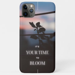 Case-Mate Barely There Apple iPhone 11 Pro Max Cas Hülle