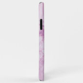 Case-Mate Barely There Apple iPhone 11 Pro Max Cas Hülle (Hinten/Rechts)