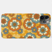 Case-Mate Barely There Apple iPhone 11 Pro Max Cas Hülle (Rückseite (Horizontal))