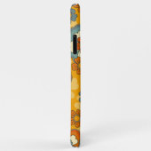 Case-Mate Barely There Apple iPhone 11 Pro Max Cas Hülle (Hinten/Rechts)