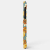 Case-Mate Barely There Apple iPhone 11 Pro Max Cas Hülle (Hinten/Links)