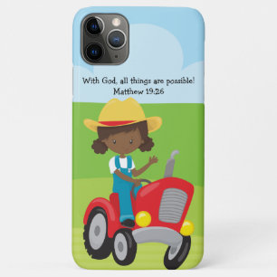 Case-Mate Barely There Apple iPhone 11 Pro Max Cas Hülle