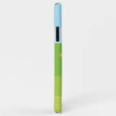 Case-Mate Barely There Apple iPhone 11 Pro Max Cas Hülle (Hinten/Rechts)