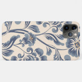 Case-Mate Barely There Apple iPhone 11 Pro Max Cas Hülle (Rückseite (Horizontal))