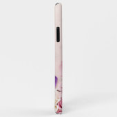 Case-Mate Barely There Apple iPhone 11 Pro Max Cas Hülle (Hinten/Rechts)