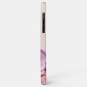 Case-Mate Barely There Apple iPhone 11 Pro Max Cas Hülle (Hinten/Links)