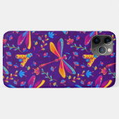 Case-Mate Barely There Apple iPhone 11 Pro Max Cas Hülle (Rückseite (Horizontal))